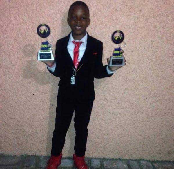 Vybz-Kartel-son-YVA2-15