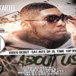 Vybz-Kartel-–-About-Us-Lyrics