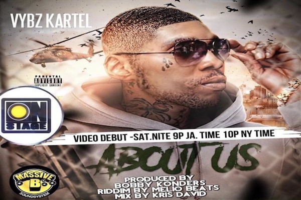 Vybz-Kartel-–-About-Us-Lyrics