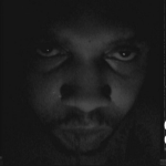 Vybz-Kartel hungry as fuck from jail