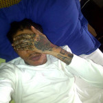 Vybz Kartel AKA ADDII INNOCENT NEW MUSIC ORDINARY SERVANT TJ RECORDS MAY 2014