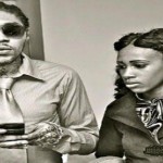 Vybz Kartel Gaza Slim Pim Pim Conspiracy trial postponed again nov 2012