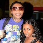 Vybz Kartel Gaza Slim Pim Pim Trial remanded again-aug 30 2012