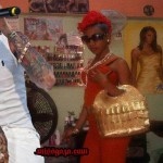 Vybz Kartel Gaza Slim new music can't shame me Sounique records march 2013