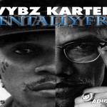 Vybz Kartel MURDER TRIAL LATEST NEWS JAN 21 2013