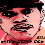 Vybz Kartel New Single Anything Love Can Do TJ Records Sept 2014