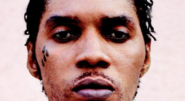 Vybz Kartel TRIAL LATEST NEWS UPDATES COURT CASE