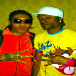 Vybz Kartel and Shawn Storm court case latest updates nov 2013