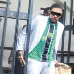 Vybz Kartel court case breaking news march 2015