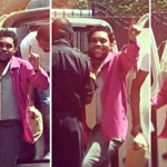 Vybz Kartel in court dec 3 2013