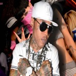 Vybz Kartel latest news and music april 2013