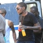 Vybz Kartel latest news july 2014