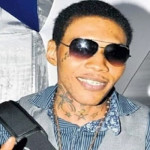 Vybz Kartel lawyers statement sept 2013