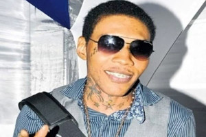 Vybz Kartel lawyers statement sept 2013