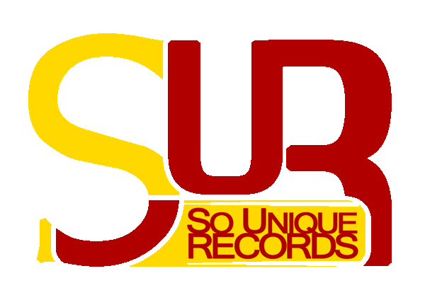 Vybz Kartel new single Party Vybz SoUnique Records-Oct2012