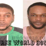 Vybz kartel shawn storm appeal trial latest updates jujy 2018