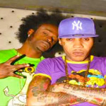 Vybz kartel trial latest news feb 14 2014