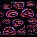 Vybz kartel walshy fire love it remix-june 2017