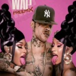 WAP-Remix-Vybz-Kartel-Cardi-B-Megan