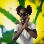 WATCH POPCAAN MUSIC VIDEO-WEED IS MY BEST FRIEND-DANCEHALL MUSIC-MARCH 2016