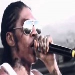 VYBZ KARTEL 2015