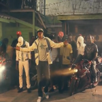 WINFORD WILLIAMS ONSTAGE TV VYBZ KARTEL TRIAL DEC 7 2013