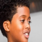 Wayne-J Chikungunya song october 2014