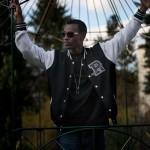 Wayne Wonder new album my way & tour dates 2012