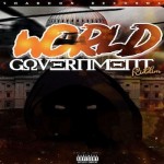 World-Government-riddim-mix-shabba-don-records-2020