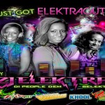 DOWNLOAD ZJ Elektra-Mixtape Elekraouted 2013