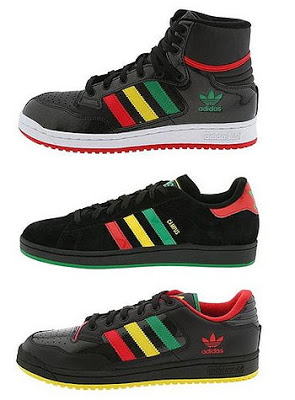 adidas-rasta-reggae-shoes