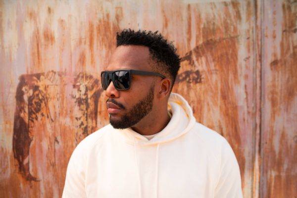 agent sasco loco remix bounty killer kabaka pyramid