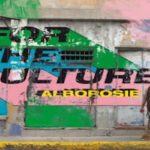 alborosie for the culture reggae album 2021