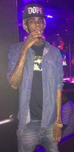 alkaline-tattoo-eye-2016