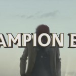 alkaline champion boy official music video