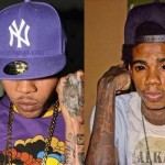 alkaline kasanova voice notes about vybz kartel