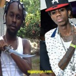 alkaline popcaan nominated for mobo reggae awards 2014