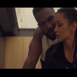 assassin agent sasco feat elesia iimura-crazy-new music video 2017