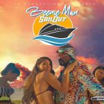 beenie man new single 2023 sail out ja productions