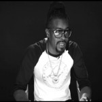 beenie mani nterview about vybz kartel sentence june 2014