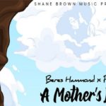 beres hammond popcaan a mothers love