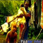 best jamaican reggae songs for mama day thank you mama reggae mix may 2017