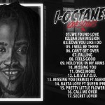 blazinig i-octane reggae dancehall love songs playlist 2016
