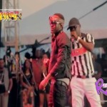 blak ryno wins sting 30 2013 clash