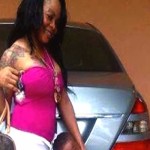 vybz kartel wife shorty interview dj lava 2020