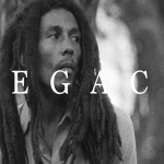 bob marley legacy mini serie documentary 75 years a legend