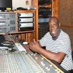 bobby digital jamaican producer documentary