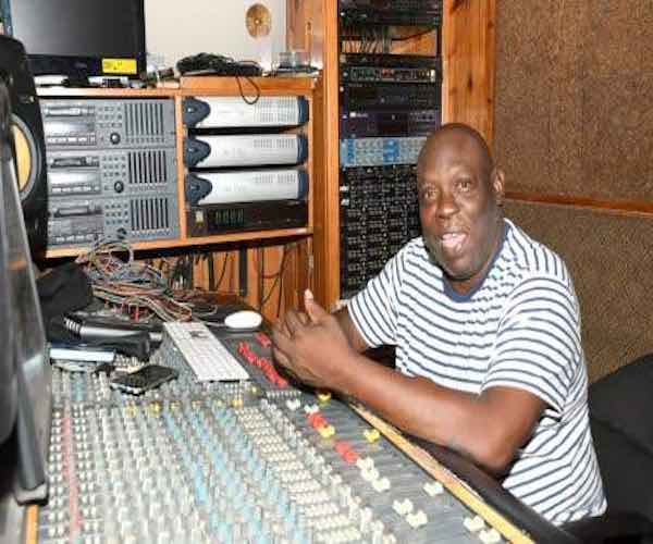 bobby digital jamaican producer documentary