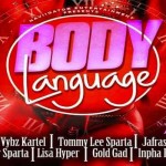 body language riddim mix 2020 vybz kartel sparta lisa hyper jafrass