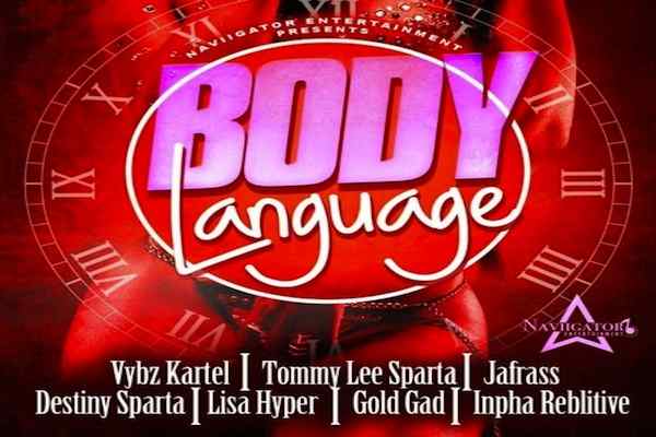 body language riddim mix 2020 vybz kartel sparta lisa hyper jafrass